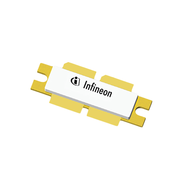 MACOM Technology Solutions PTVA101K02EV-V1-R0 electronic component
