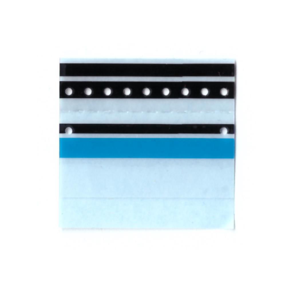 SR HIGHTECH PL-108C electronic component