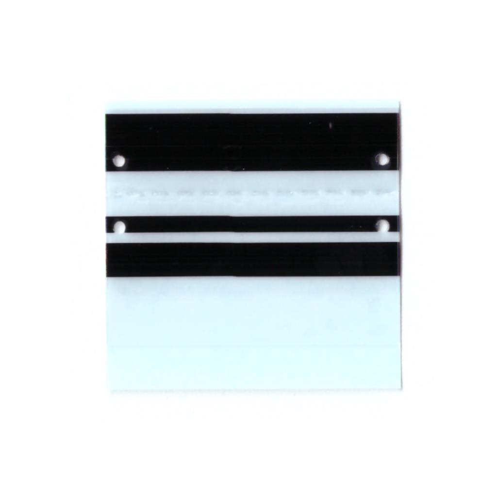 SR HIGHTECH PL-108PB electronic component
