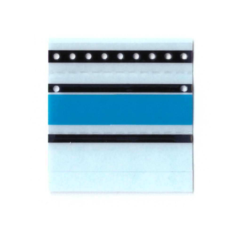 SR HIGHTECH PL-112C electronic component