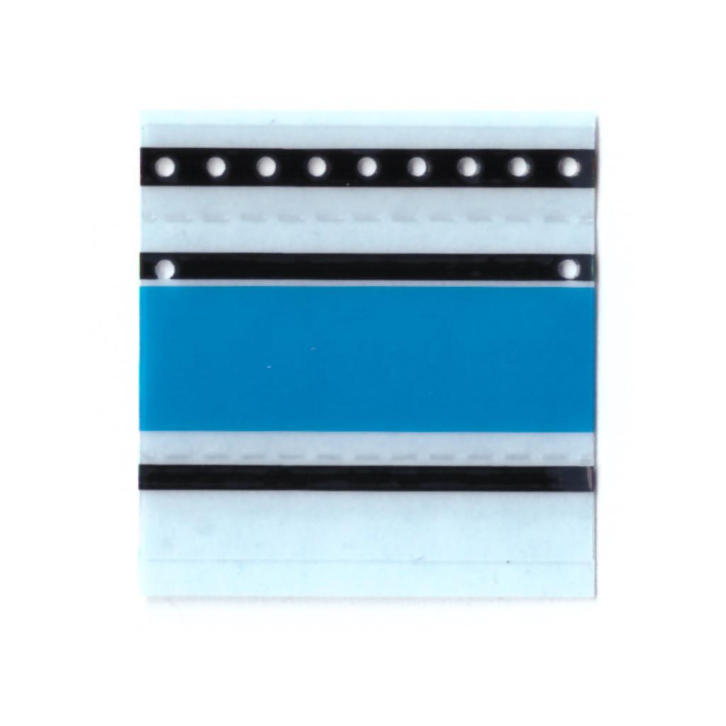 SR HIGHTECH PL-116C electronic component