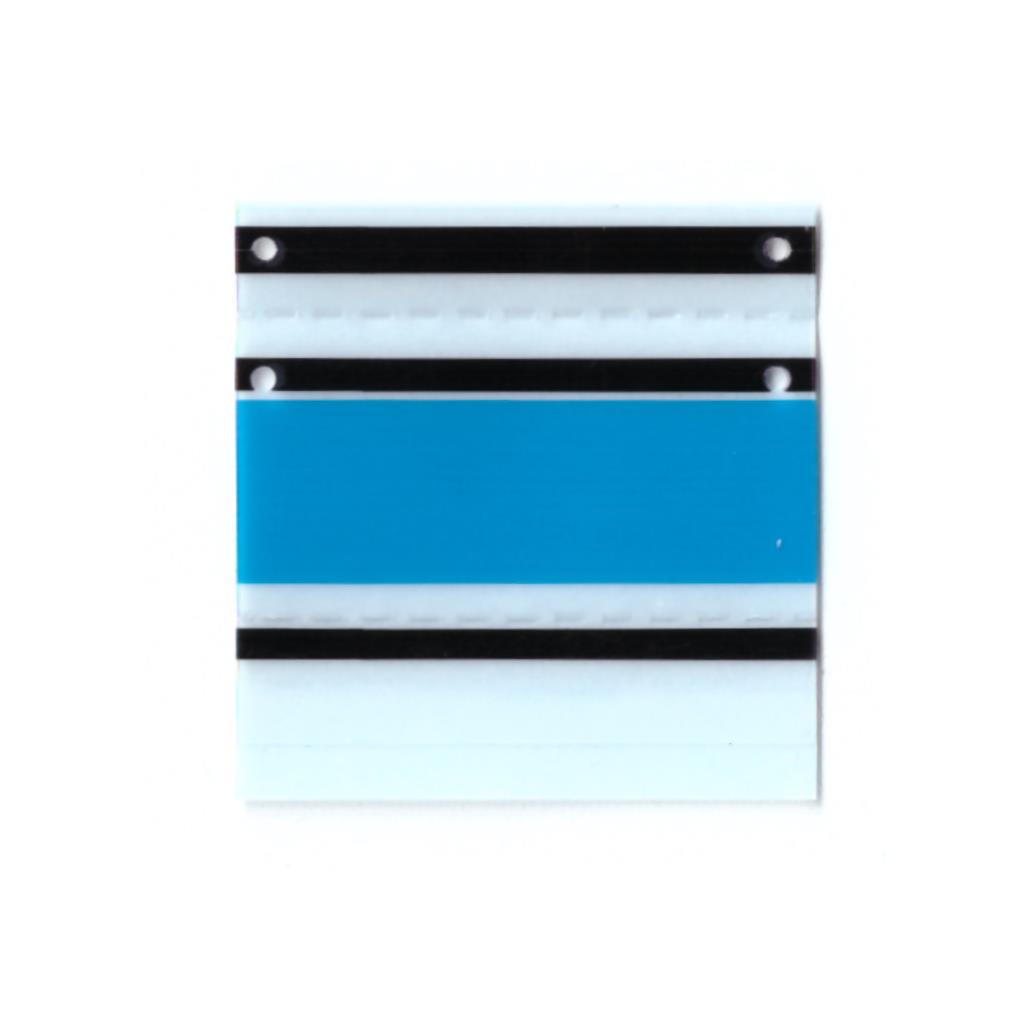 SR HIGHTECH PL-116PB electronic component