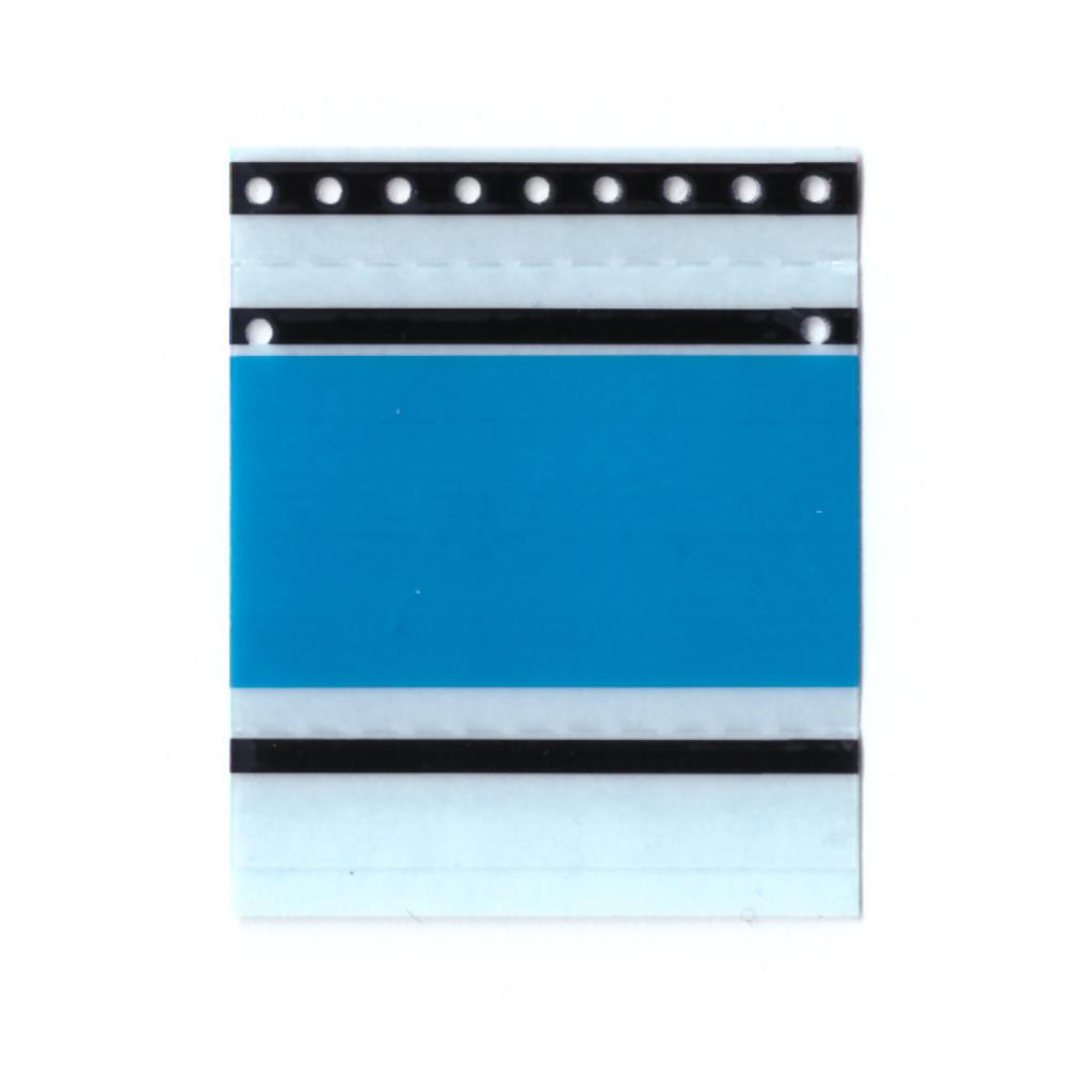 SR HIGHTECH PL-124C electronic component