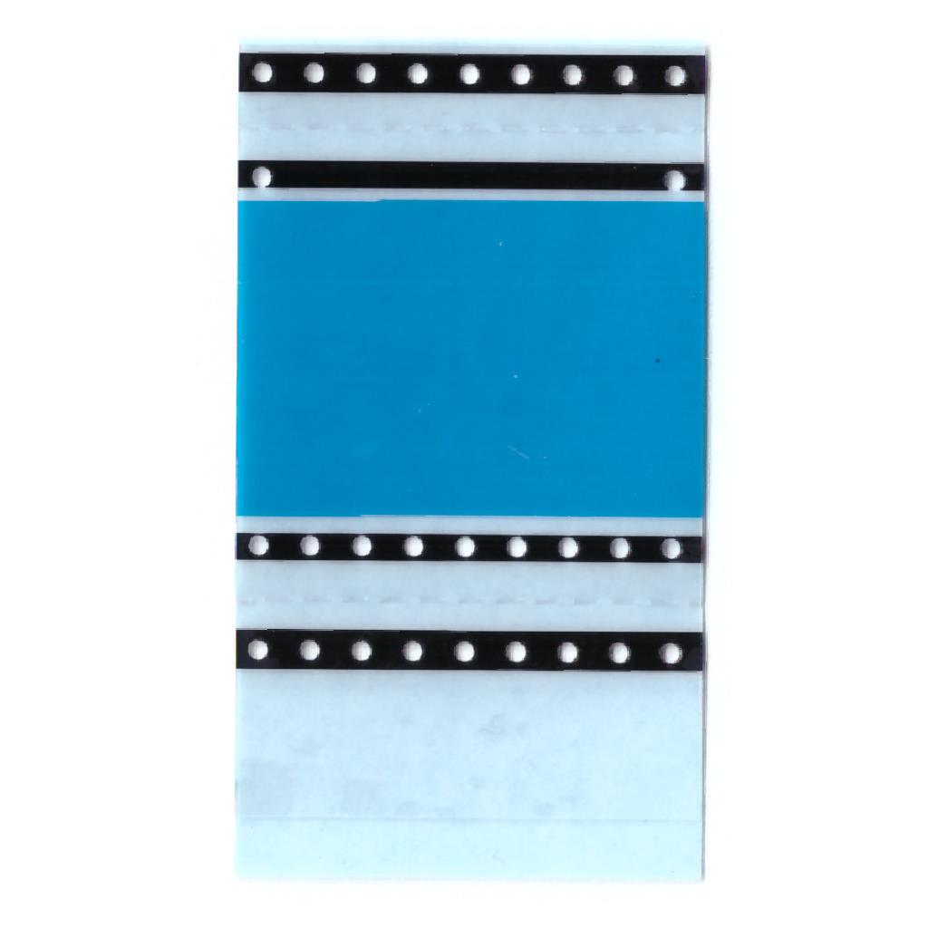 SR HIGHTECH PL-132C electronic component
