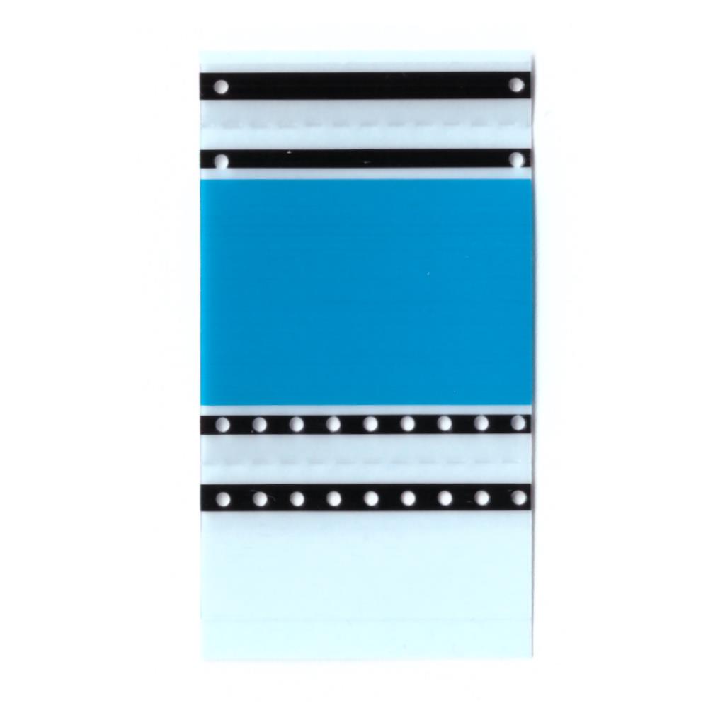 SR HIGHTECH PL-132PB electronic component