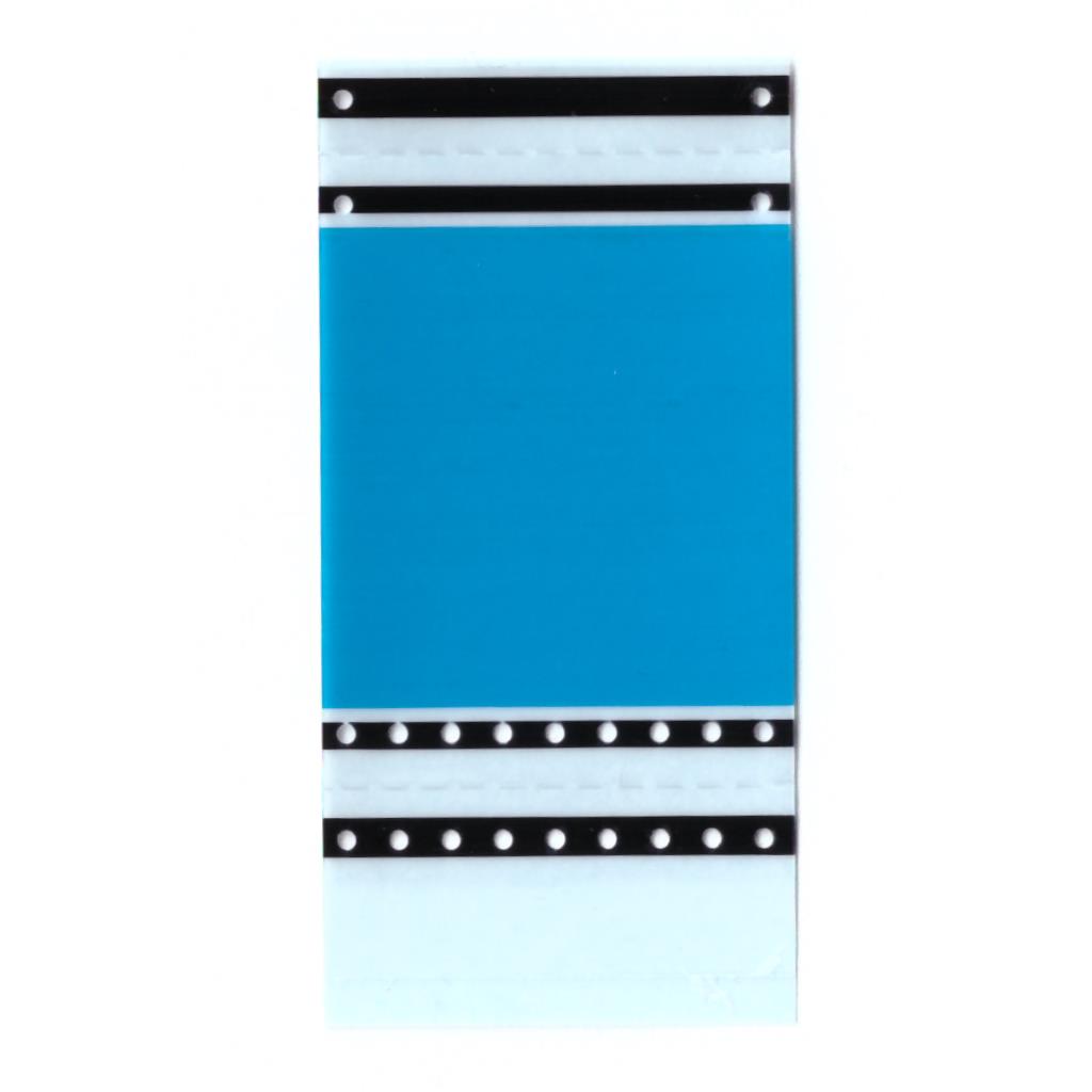 SR HIGHTECH PL-144PB electronic component