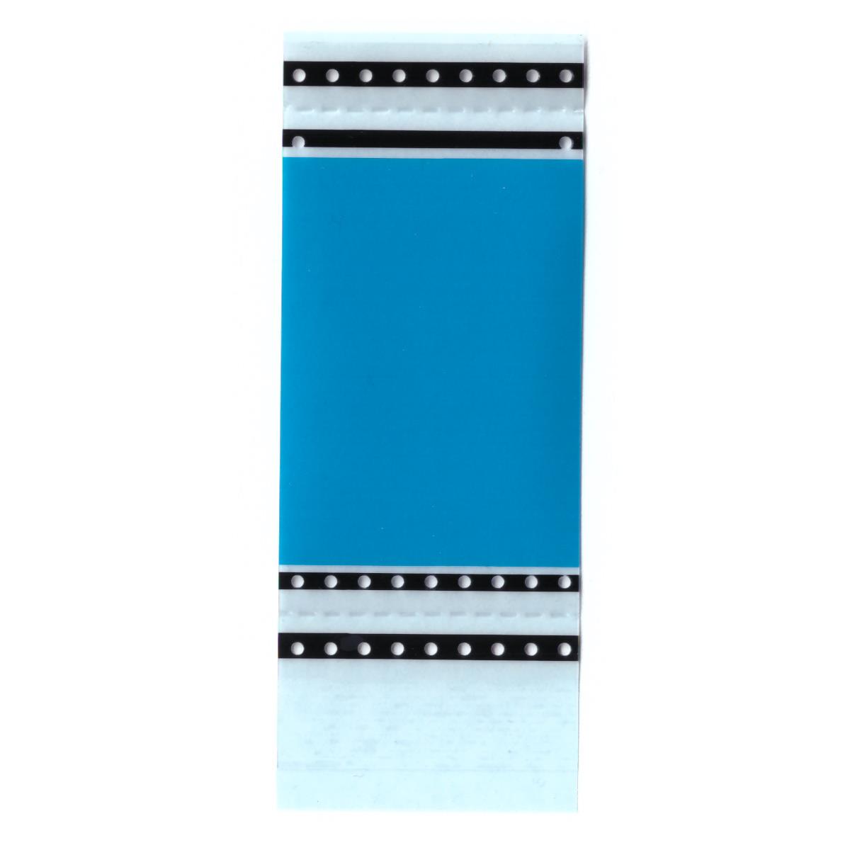 SR HIGHTECH PL-156C electronic component