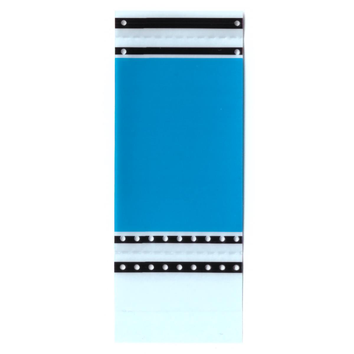 SR HIGHTECH PL-156PB electronic component