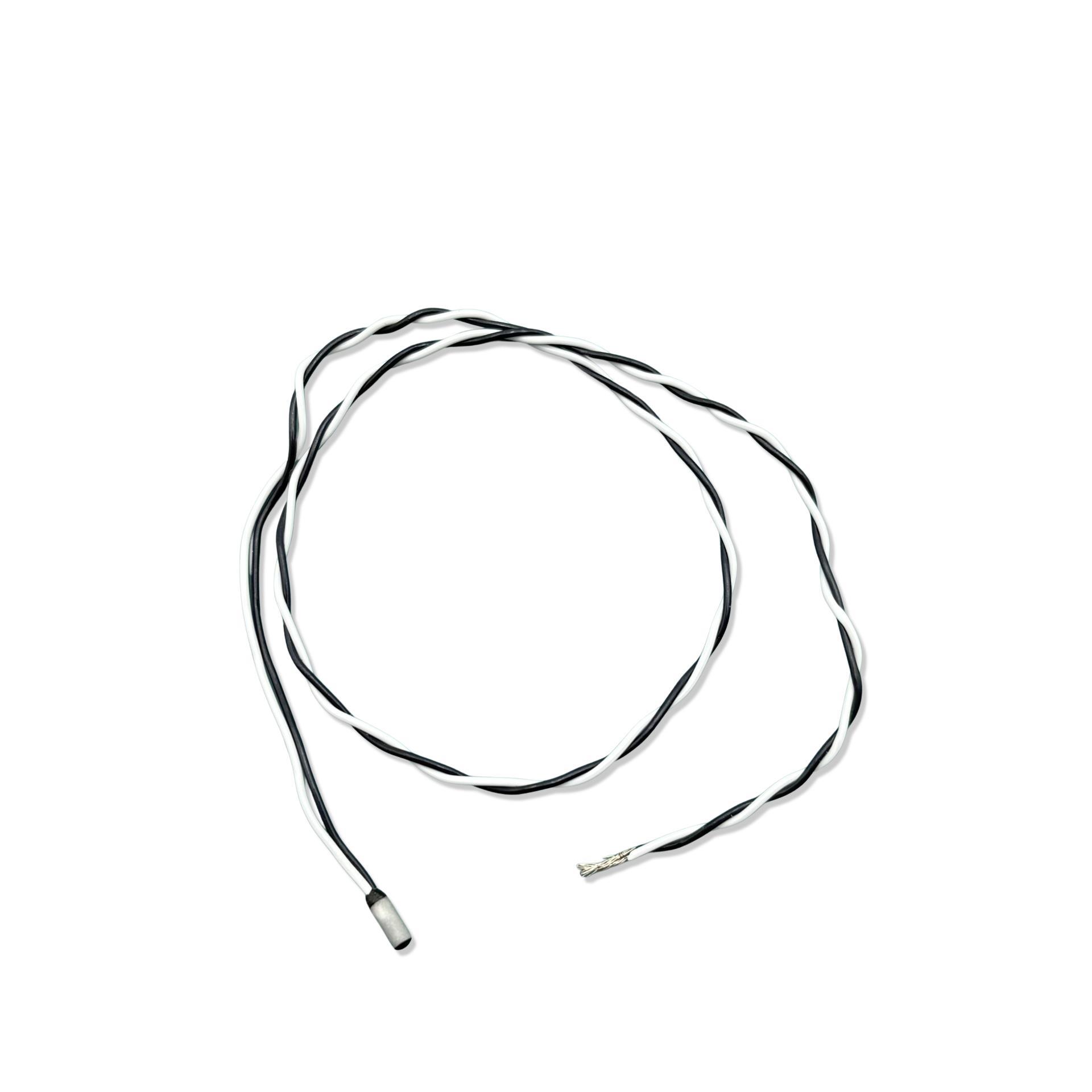 Phoenix Sensors PRTD10-0-1-1-1K-A-C electronic component