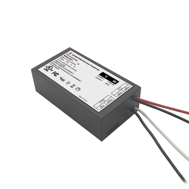Smarts Electronic & Technology SET-12060-A electronic component