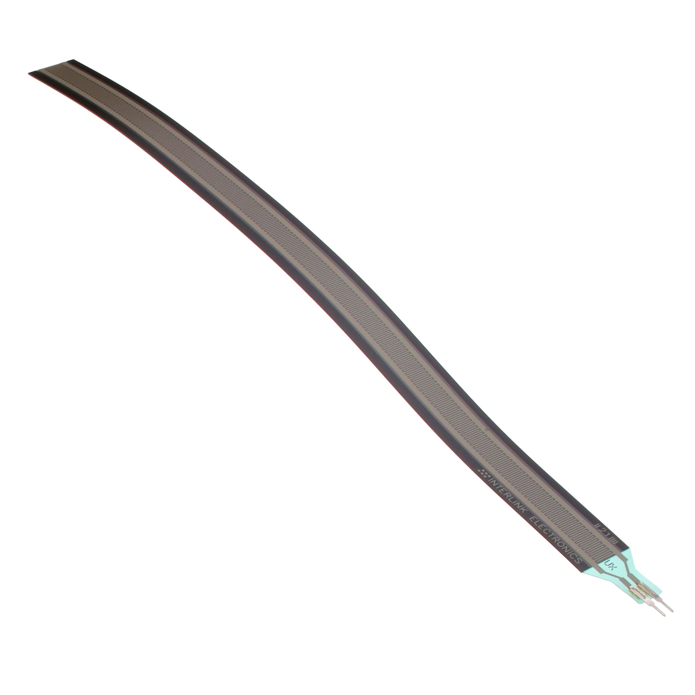 Interlink Electronics 34-00157 electronic component