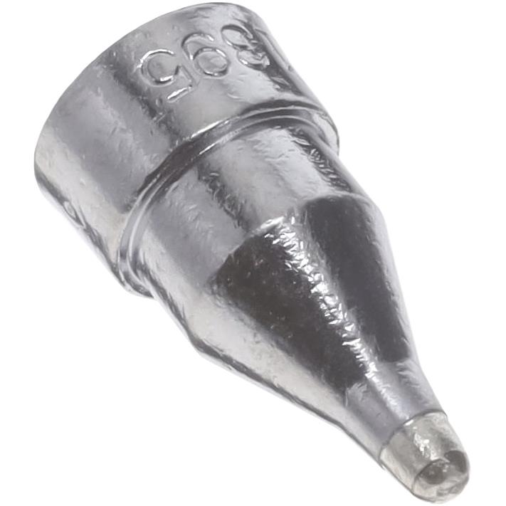 American Hakko Products, Inc. A1395 electronic component