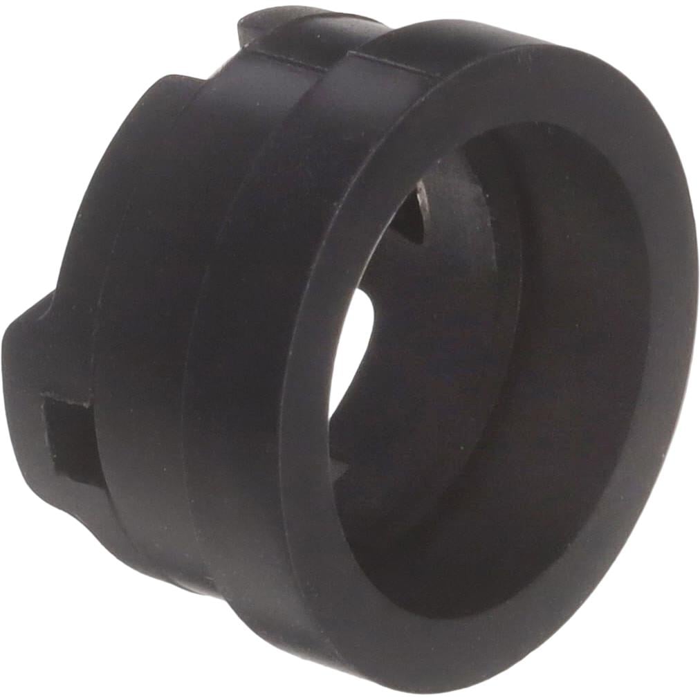 American Hakko Products, Inc. A5031 electronic component