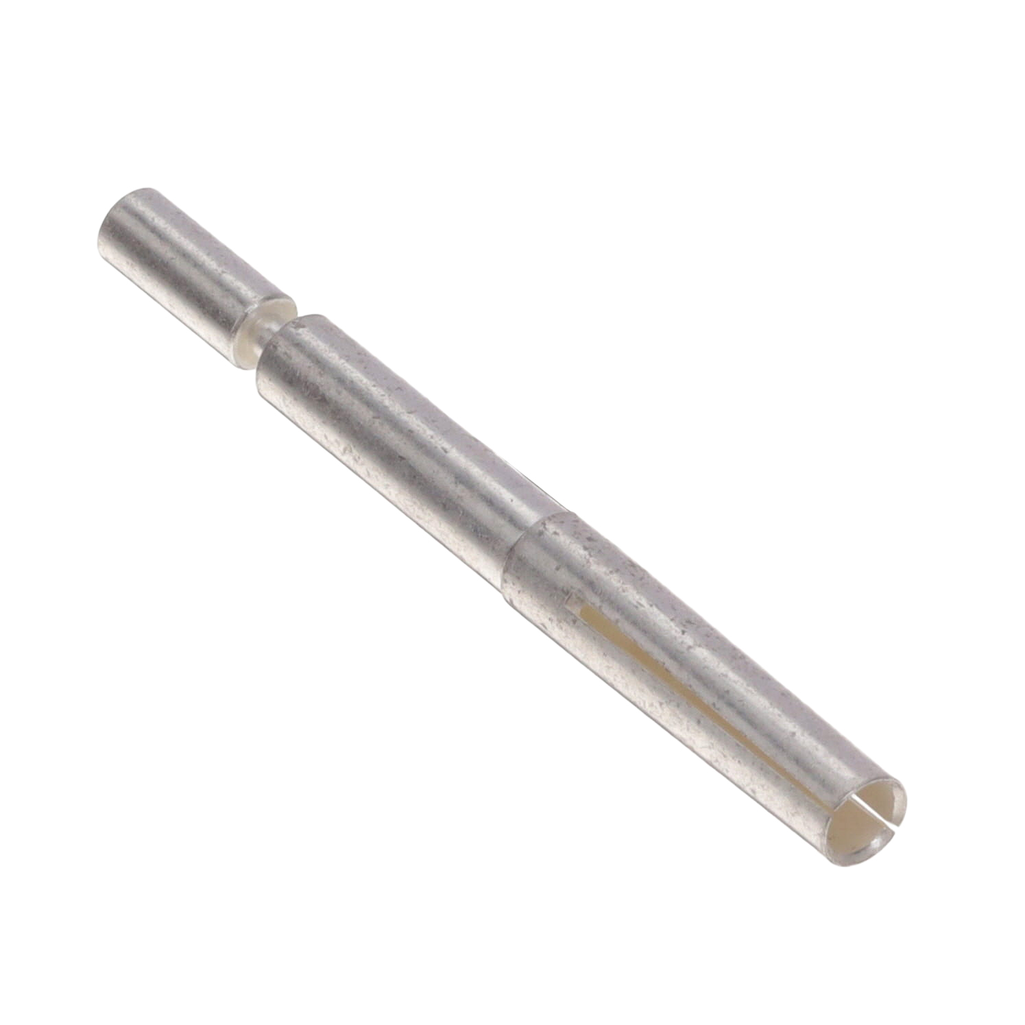 Anderson Power Products, Inc. E320-35 electronic component