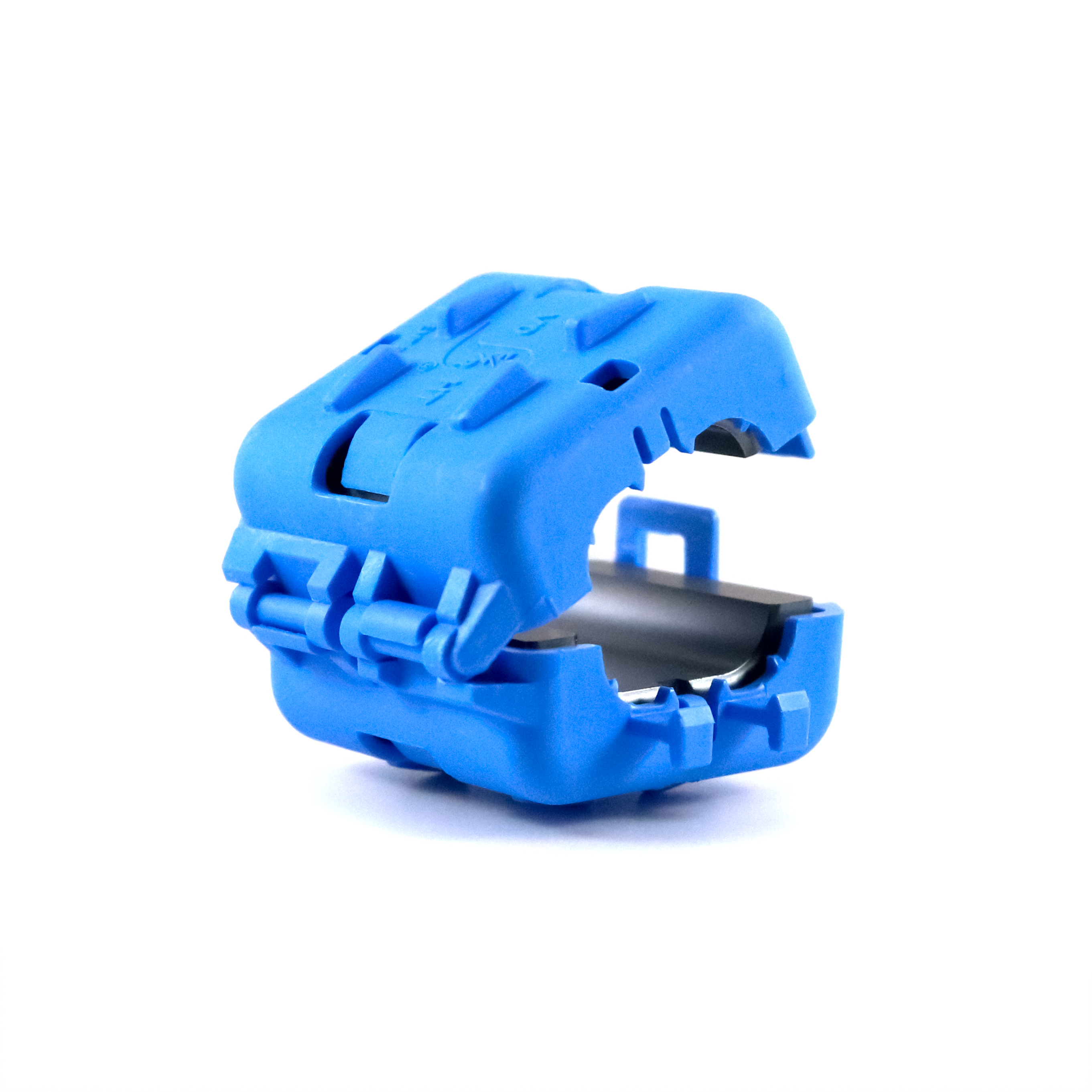 Fair-Rite Products Corp. 0475184751 electronic component