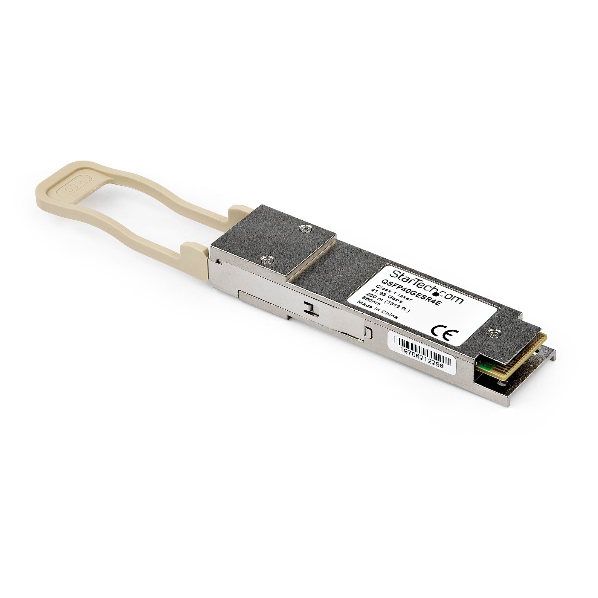 StarTech.com 10319-ST electronic component