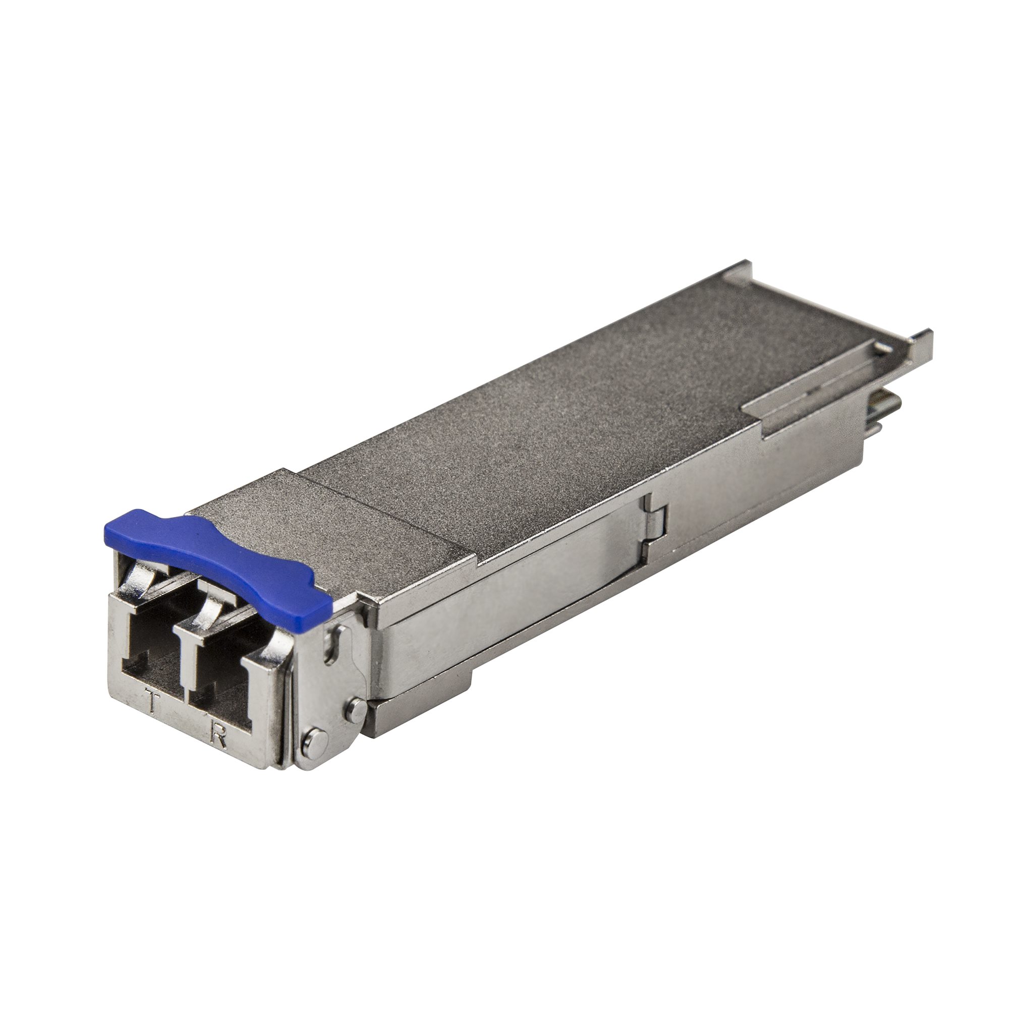 StarTech.com 10320-ST electronic component