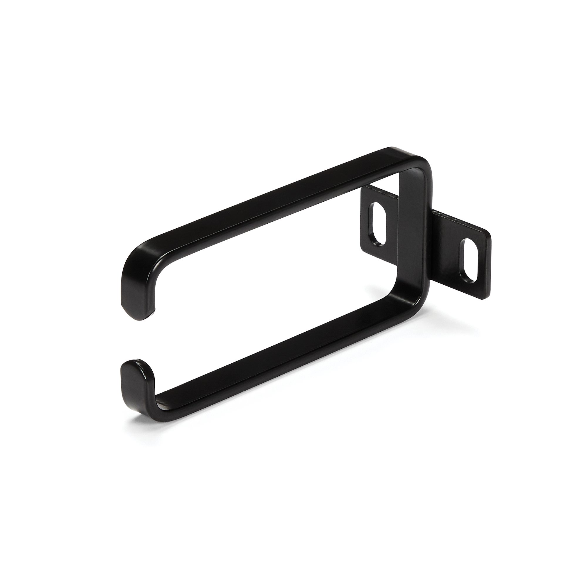 StarTech.com CMHOOK1UN electronic component