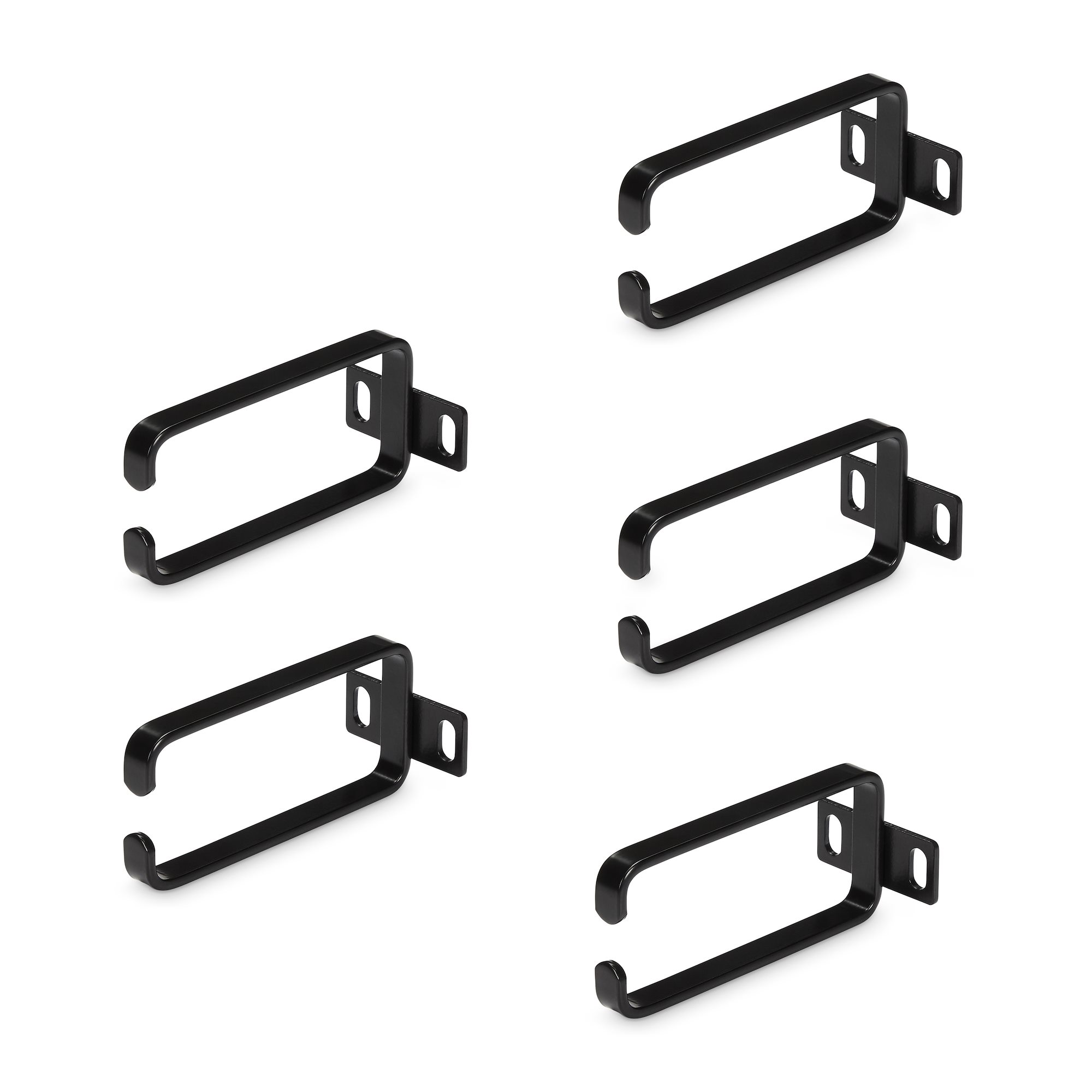 StarTech.com CMHOOK1UN5PK electronic component