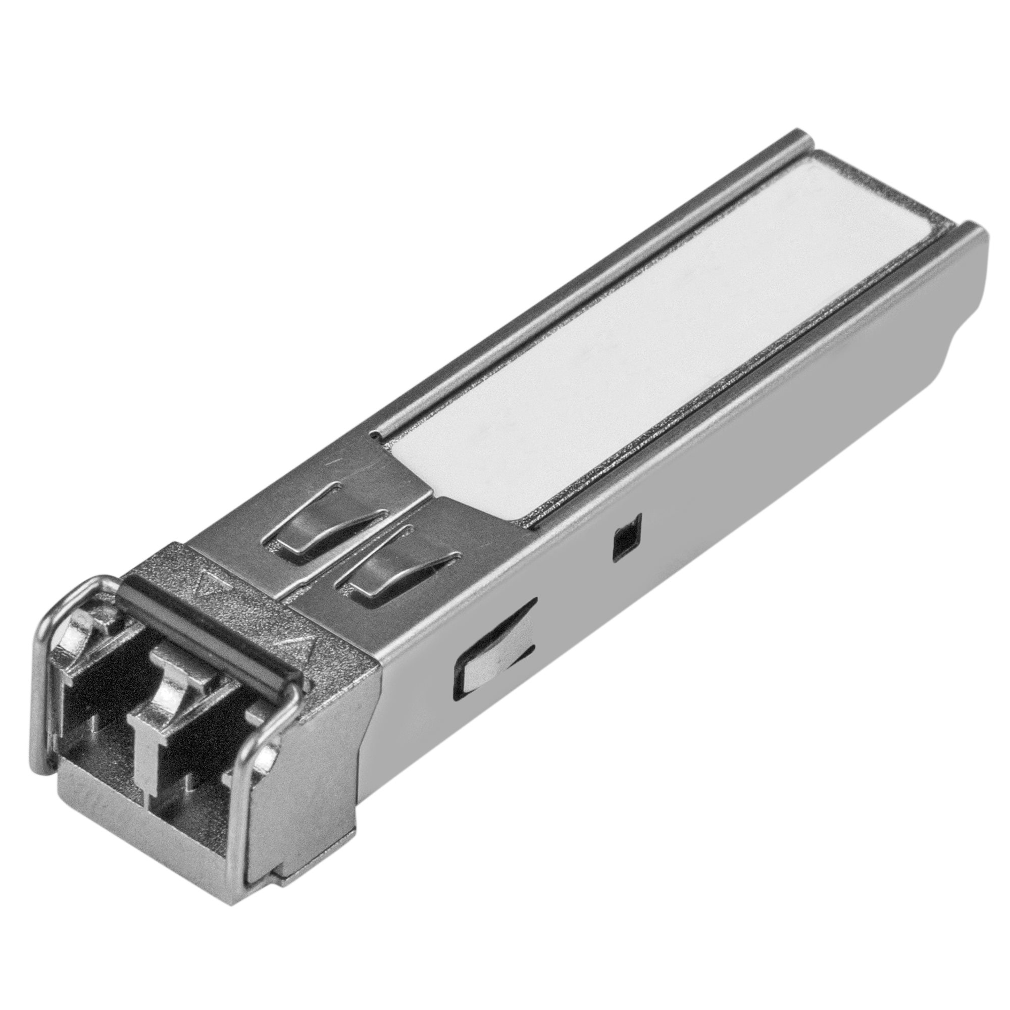 StarTech.com GLCSXMMDSTT electronic component