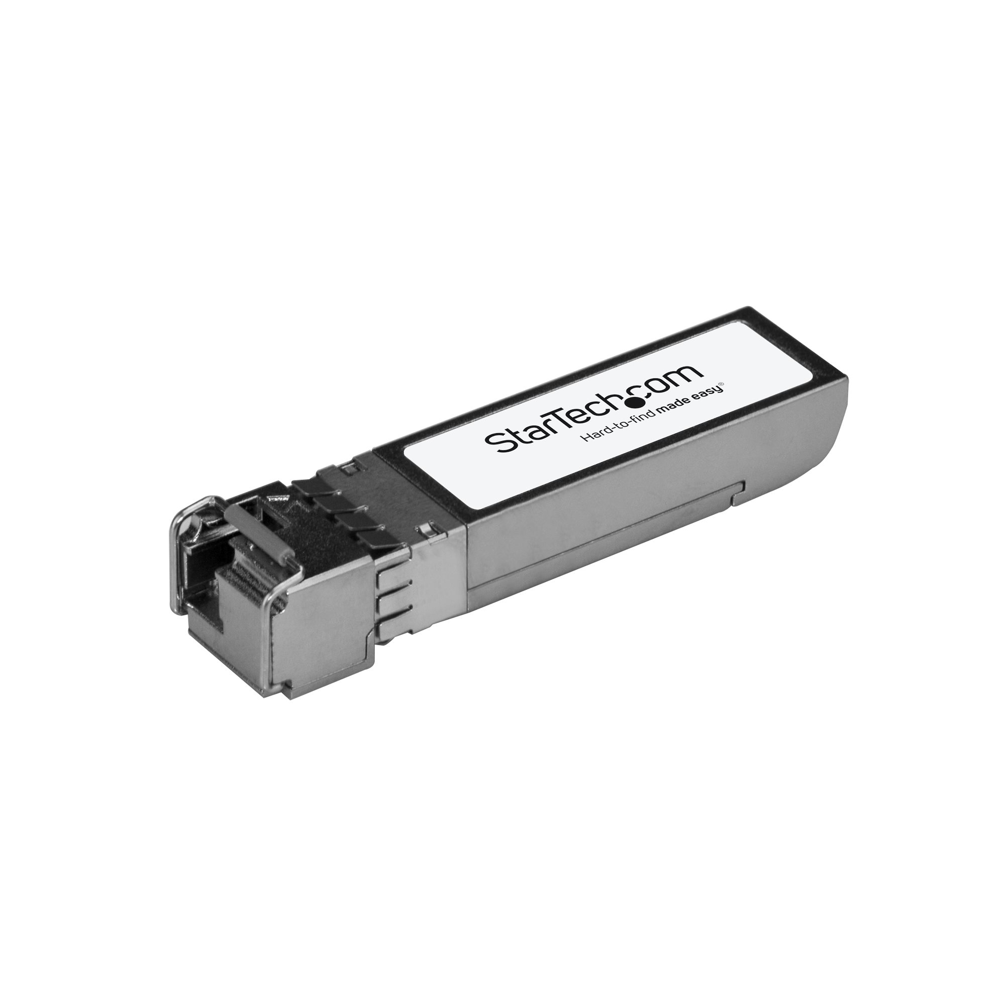 StarTech.com J9151A-BX-D-ST electronic component