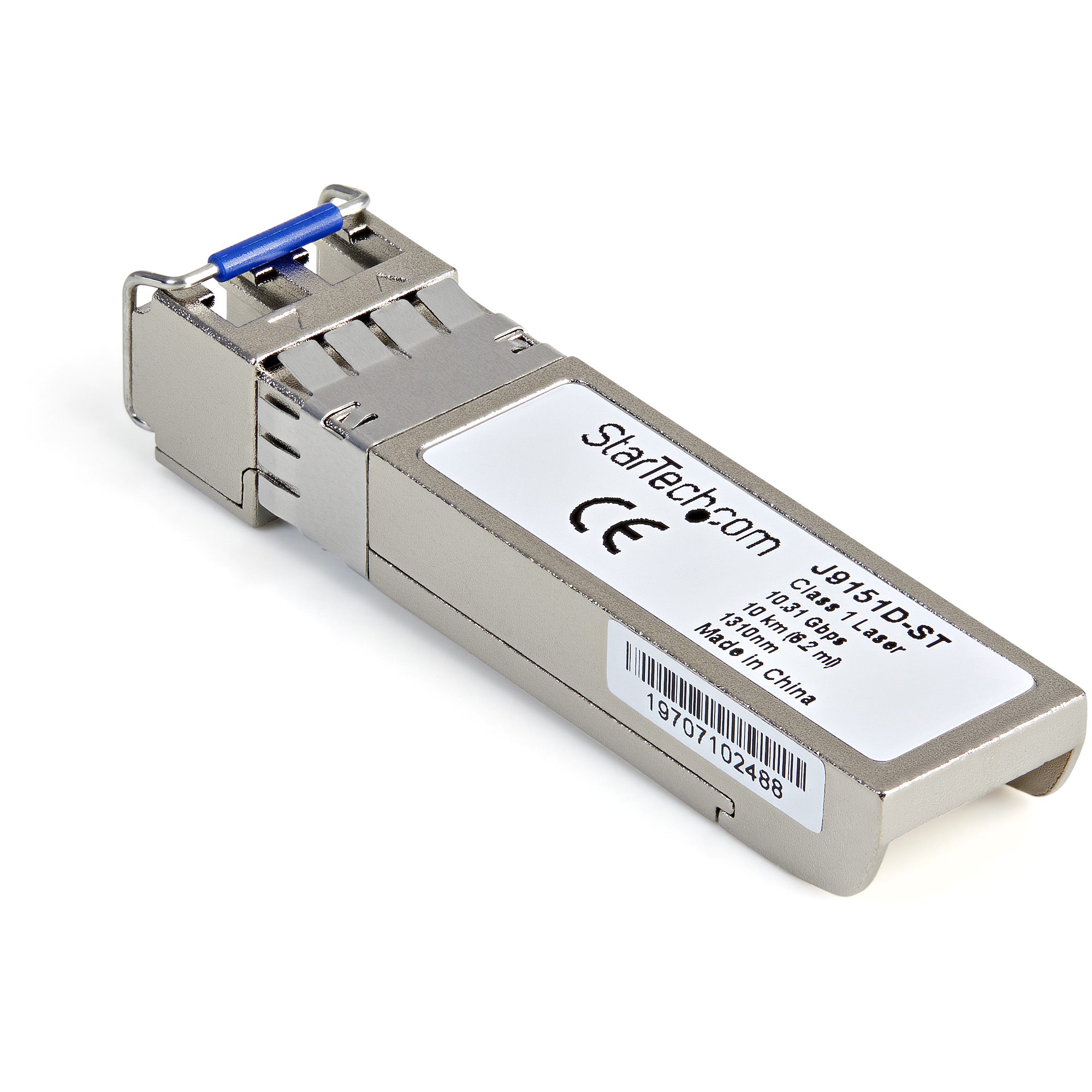 StarTech.com J9151D-ST electronic component
