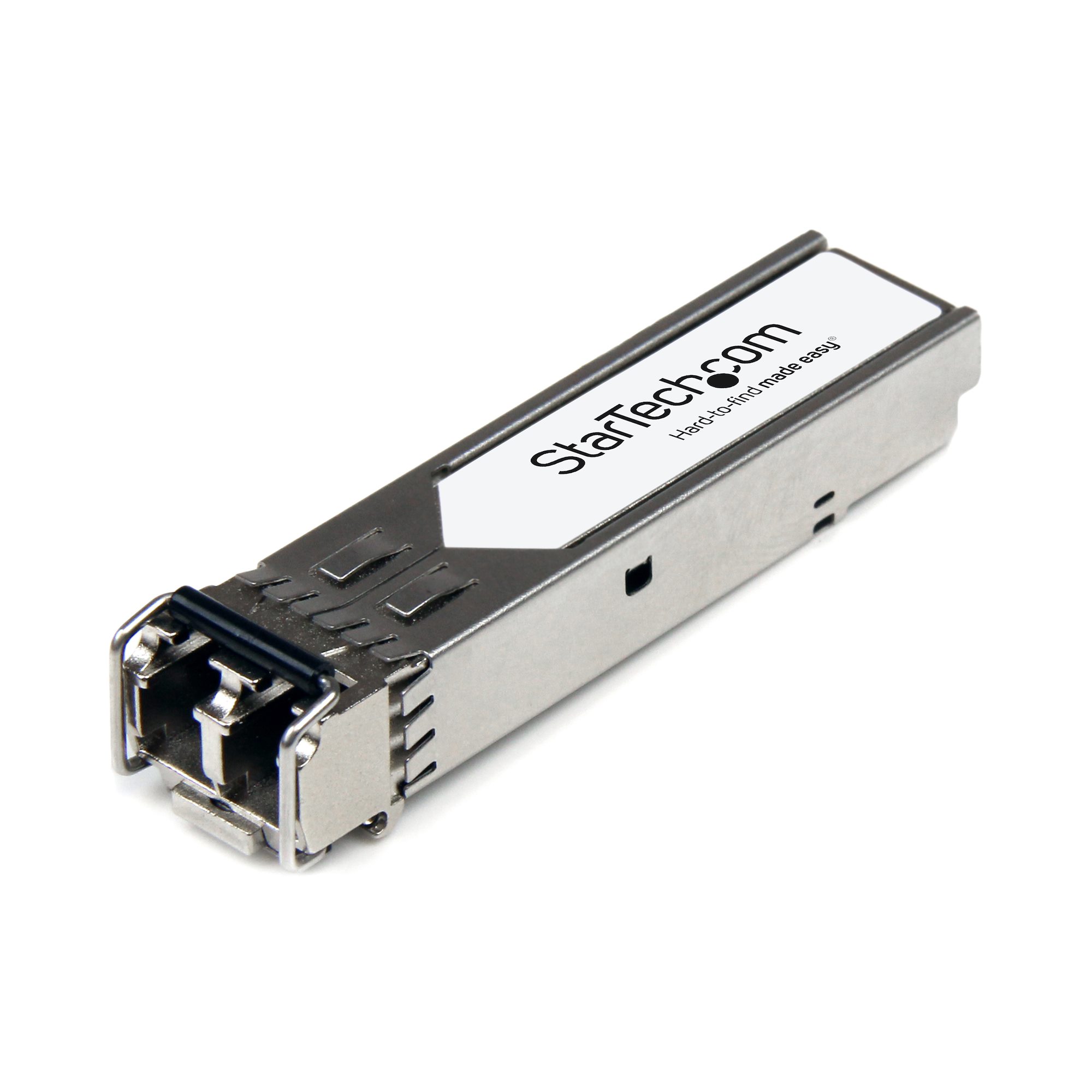 StarTech.com J9150A-ST electronic component