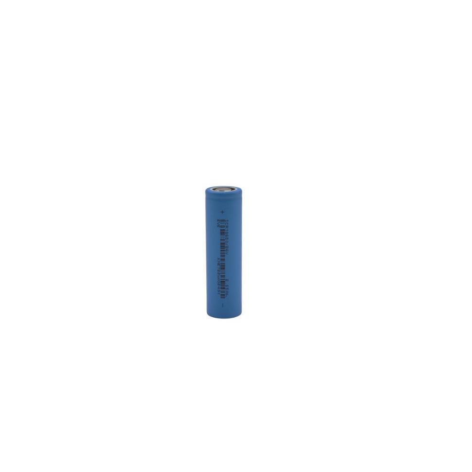 PHD Energy PHD 18650-NMC-2550 electronic component