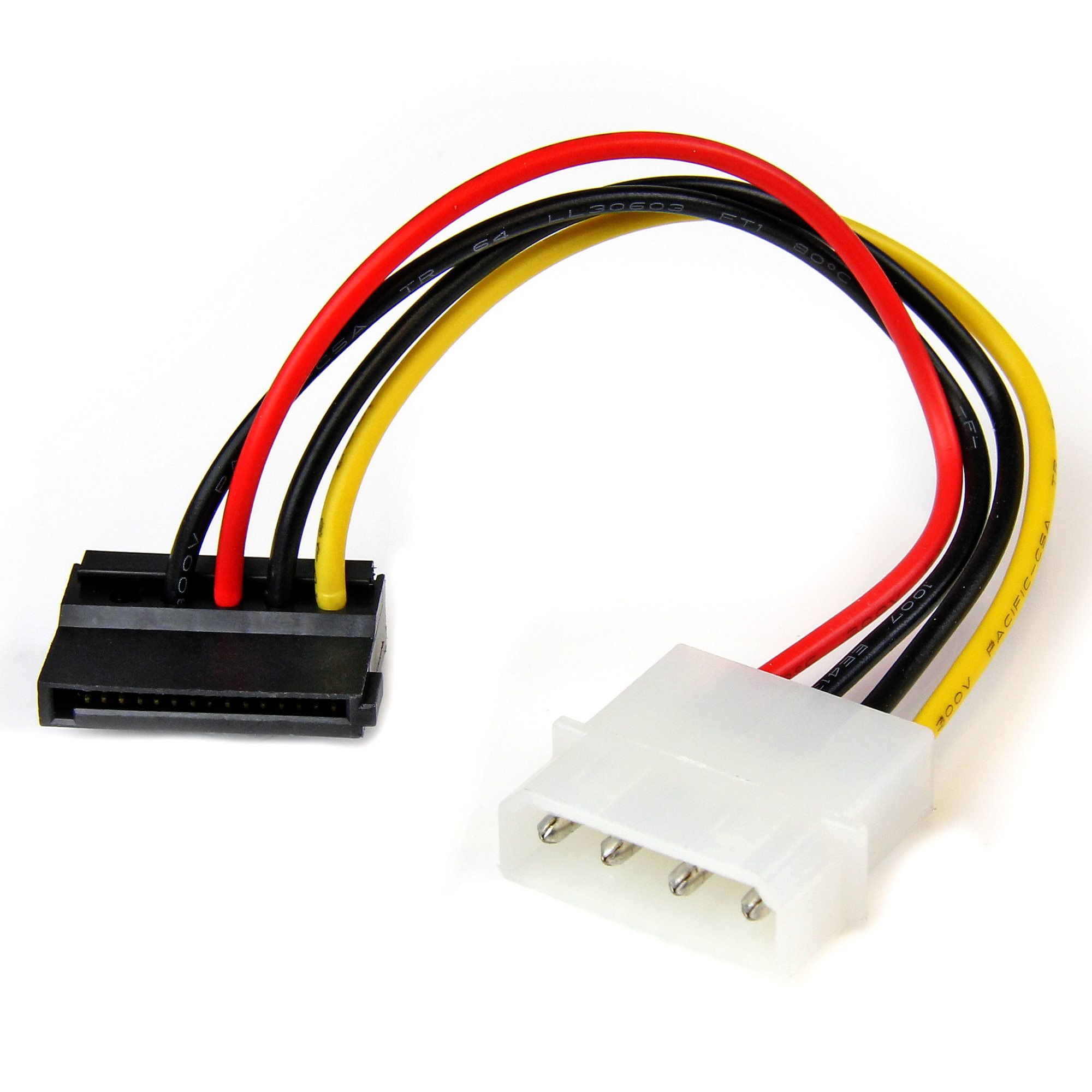 StarTech.com SATAPOWADPL electronic component