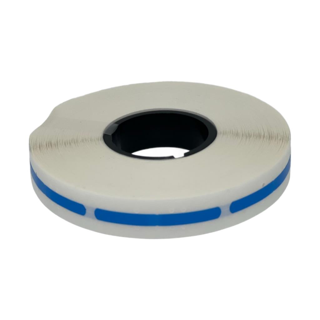SR HIGHTECH SP-108 electronic component