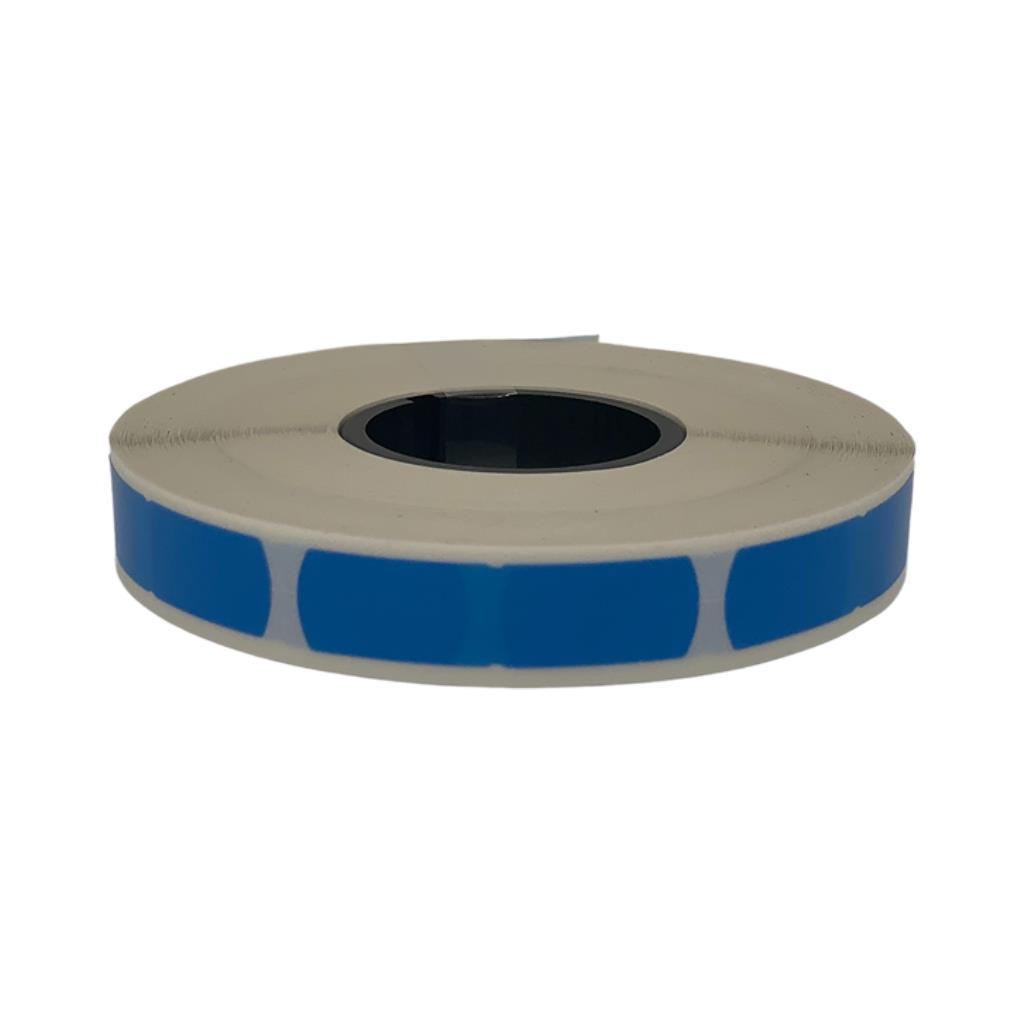SR HIGHTECH SP-116 electronic component