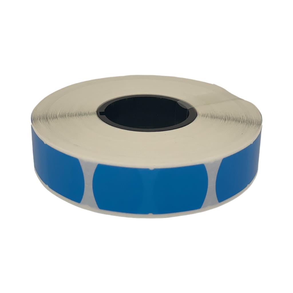 SR HIGHTECH SP-124 electronic component