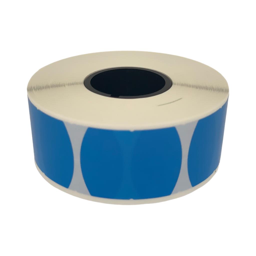 SR HIGHTECH SP-144 electronic component