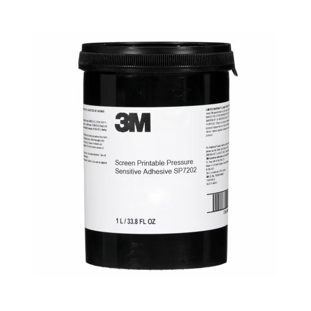 3M SP7202 electronic component