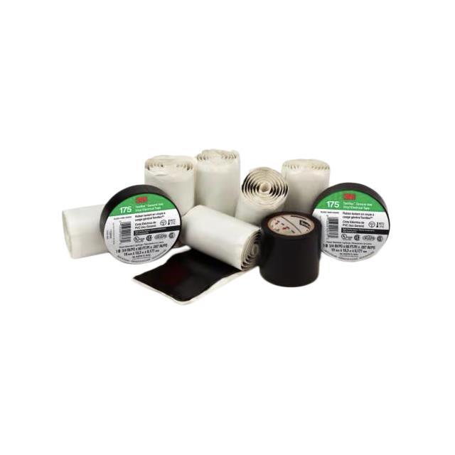 3M WK-101 electronic component