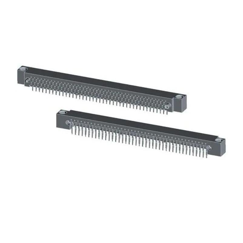 AirBorn WTAV30PD9SYL electronic component