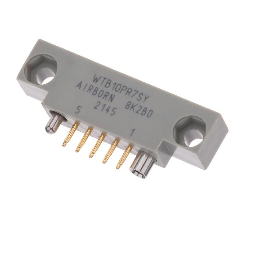 AirBorn WTB24SAD9JTA electronic component