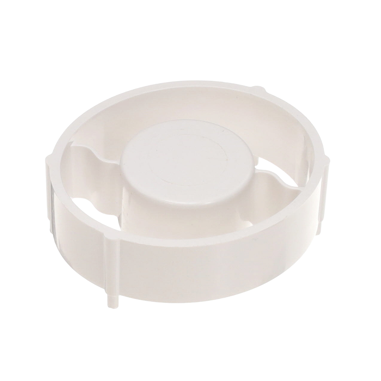Magnasphere Corp MSS-1605 electronic component