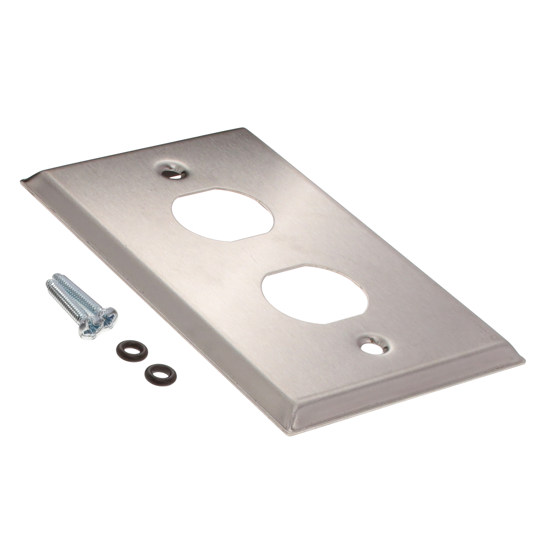 Eaton Tripp Lite N206-FP02-IND electronic component