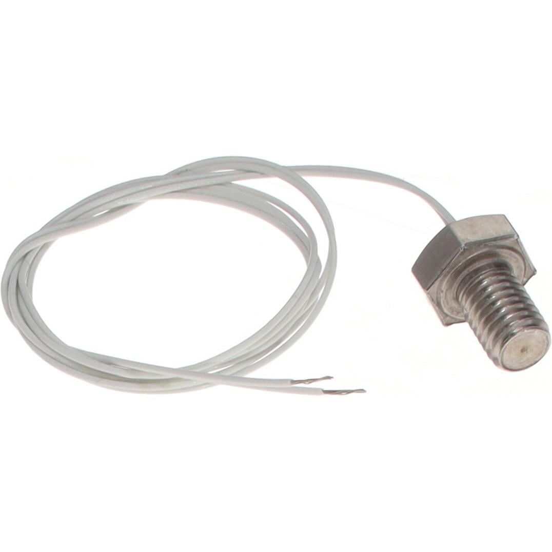 TEWA Sensors LLC TT4-PT100B-T180-OM52-500 electronic component