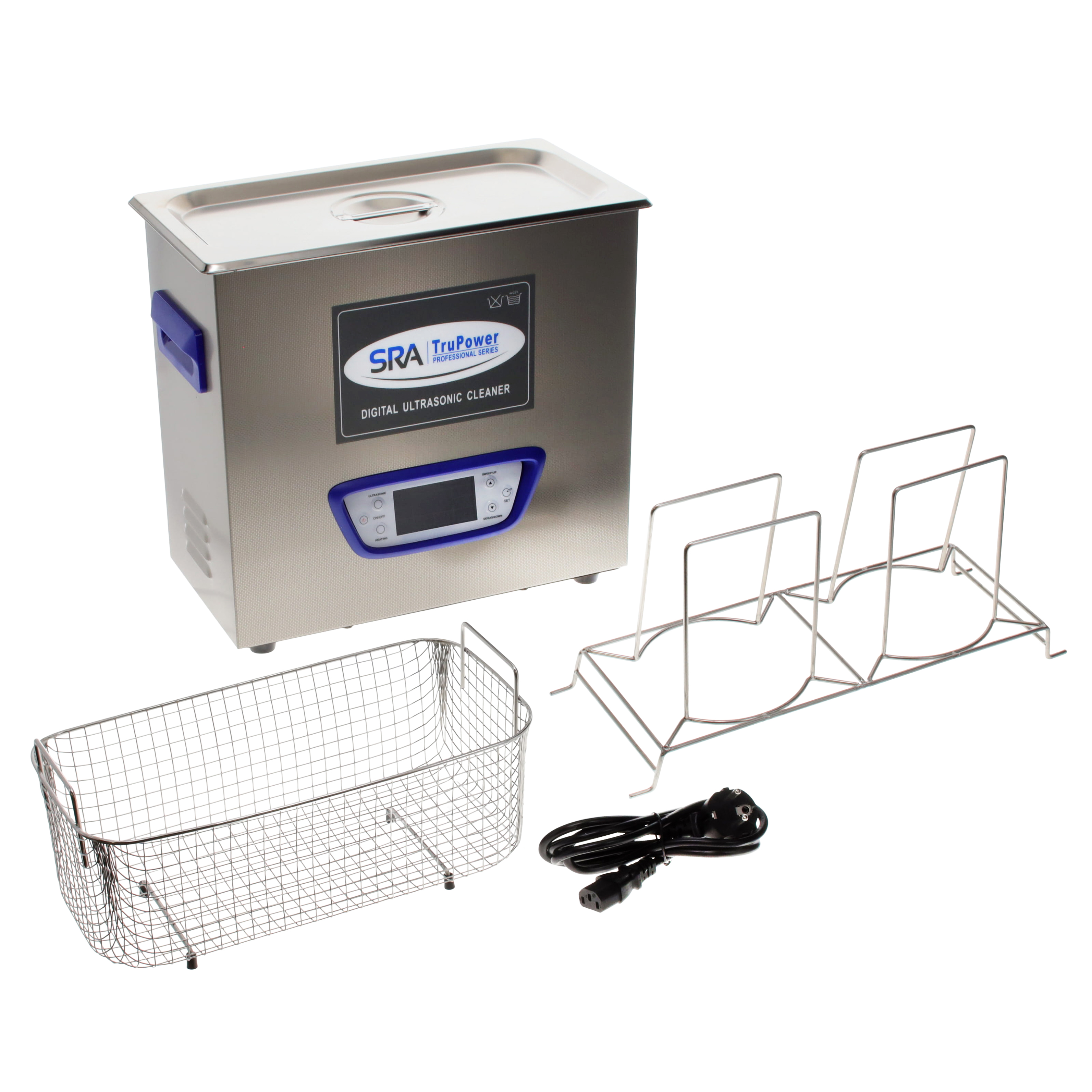SRA Soldering Products UC-65D-PRO-220 electronic component