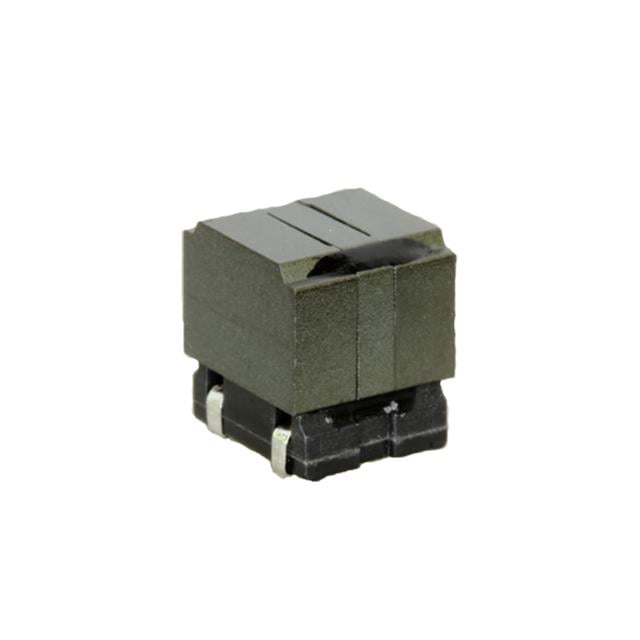 SAGAMI ELEC DBL7280H-3R3M electronic component