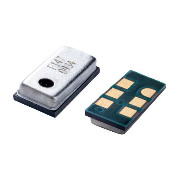 3S (Solid State System) 3SM221LMT1GA electronic component