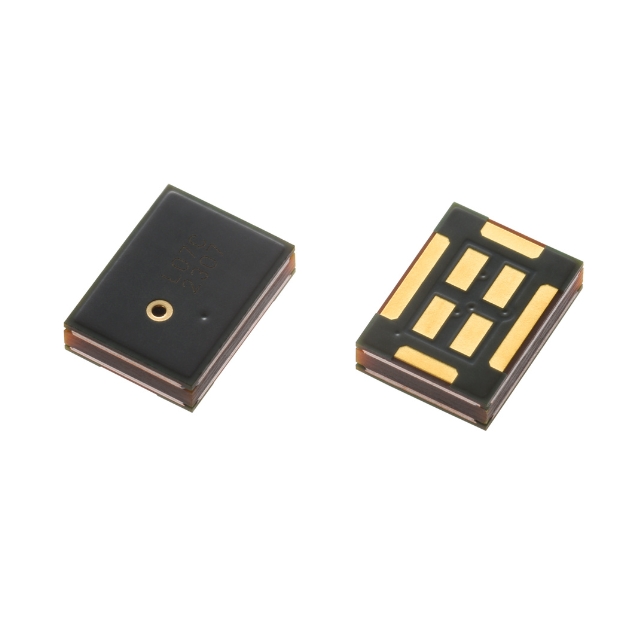 3S (Solid State System) 3SM221NMT1KA electronic component