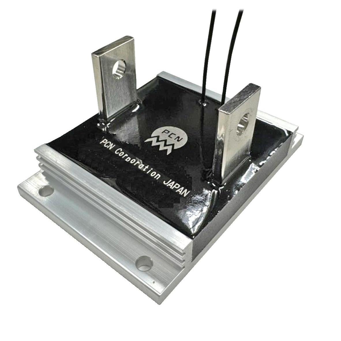PCN RXM50 10m OHM B electronic component