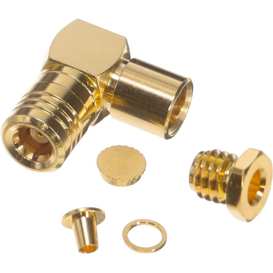 TE Connectivity AMP Connectors 1-1478008-0 electronic component