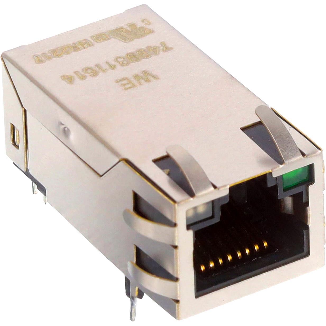 Würth Elektronik 7499311614 electronic component