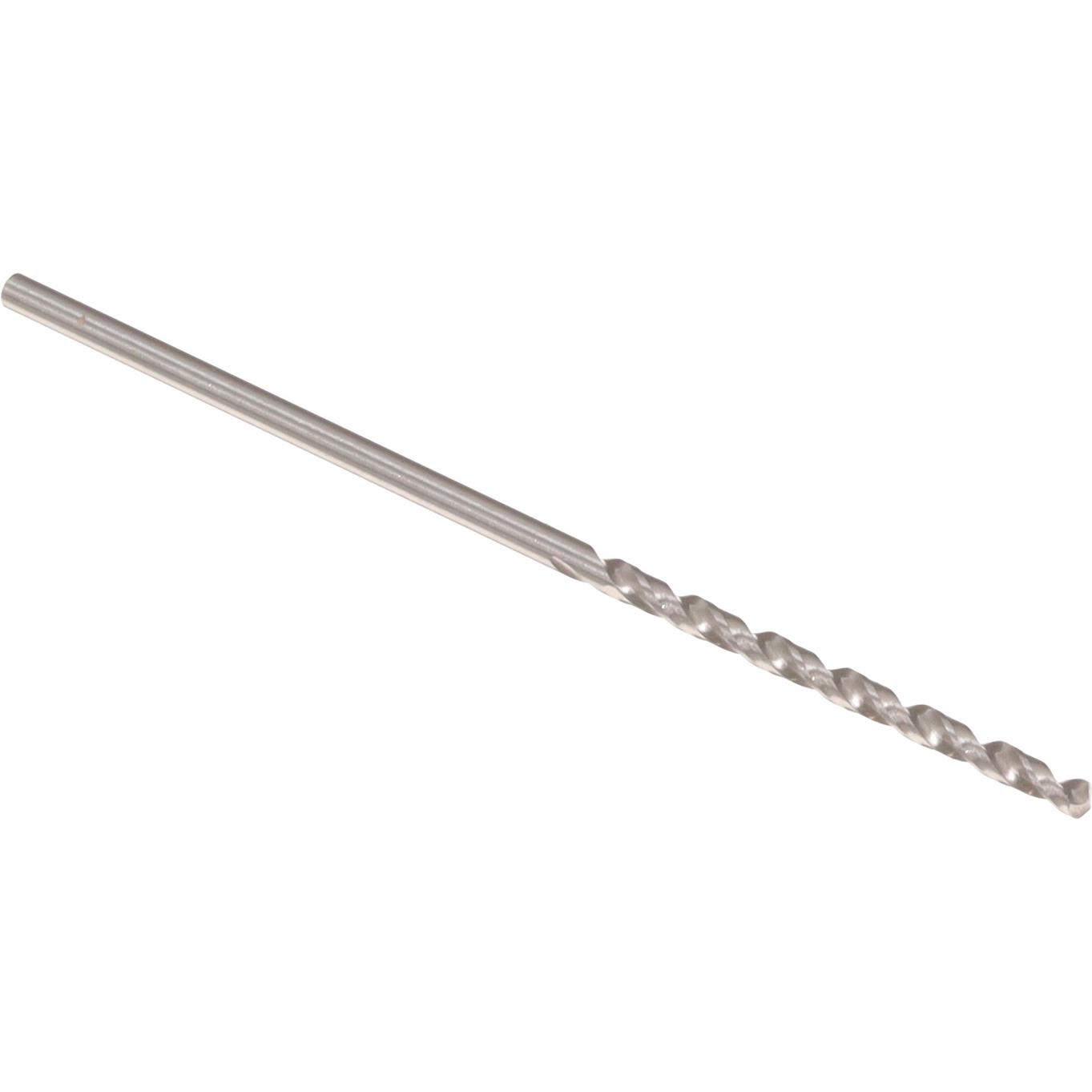 American Hakko Products, Inc. B1310 electronic component