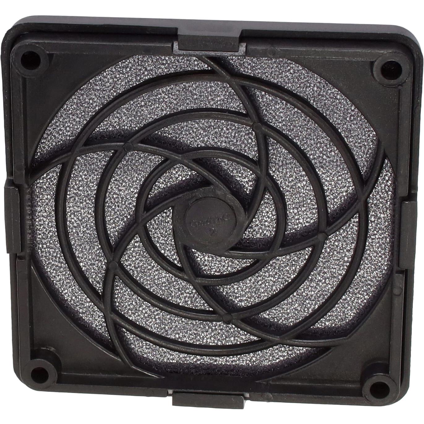 Sunon Fans FG-8/45 electronic component