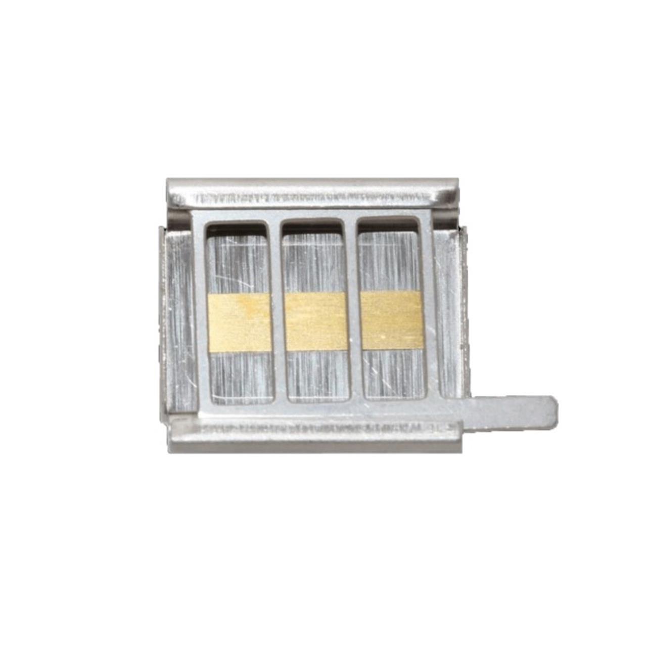 Amstat Industries, Inc. 1U200 electronic component
